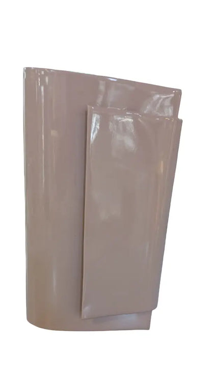 Bolso de mano