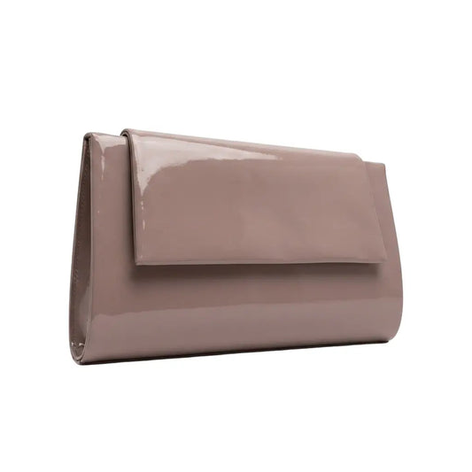 Bolso de mano