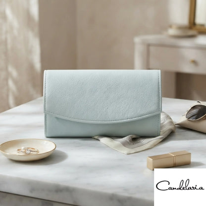 Bolso de mano para bautizo de día - Plu: 702