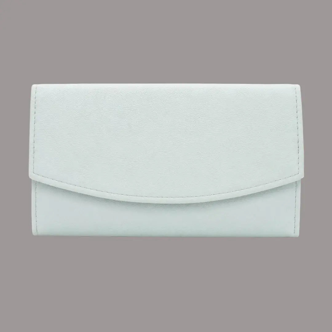Bolso de mano para bautizo de día - Plu: 702