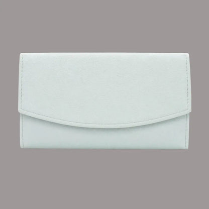 Bolso de mano para bautizo de día - Plu: 702