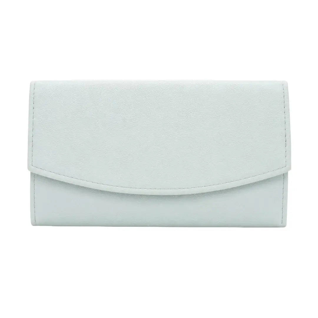 Bolso de mano para bautizo de día - Plu: 702
