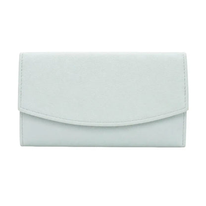 Bolso de mano para bautizo de día - Plu: 702