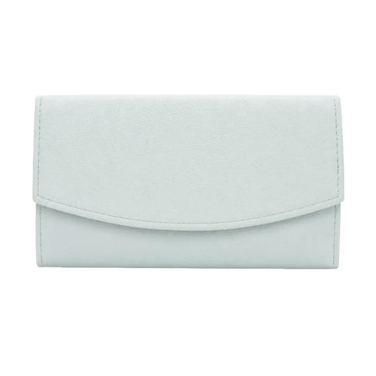 Bolso de mano para bautizo de día - Plu: 702