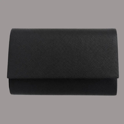 Bolso de noche sencillo
