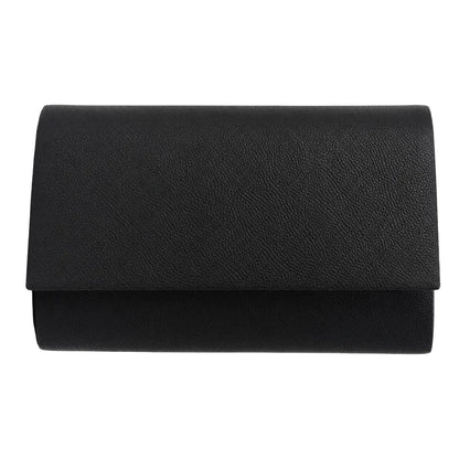 Bolso de noche sencillo