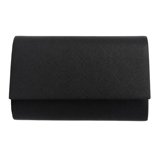 Bolso de noche sencillo