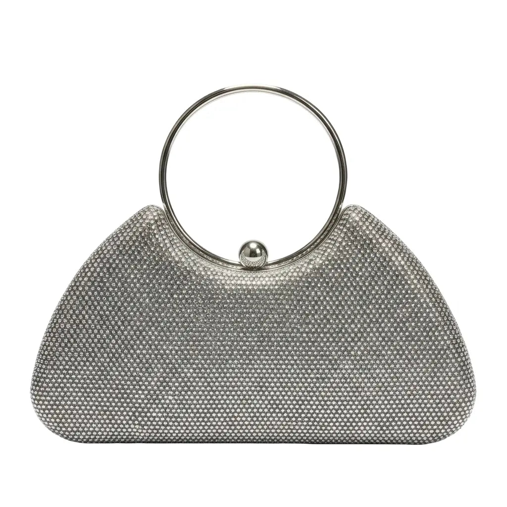 Bolso diseño elegante