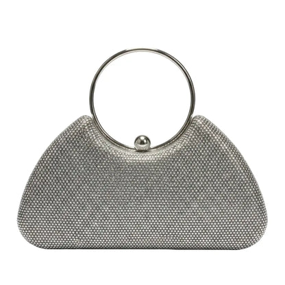 Bolso diseño elegante