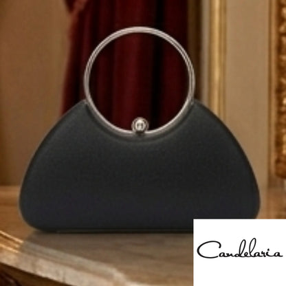 Bolso diseño elegante