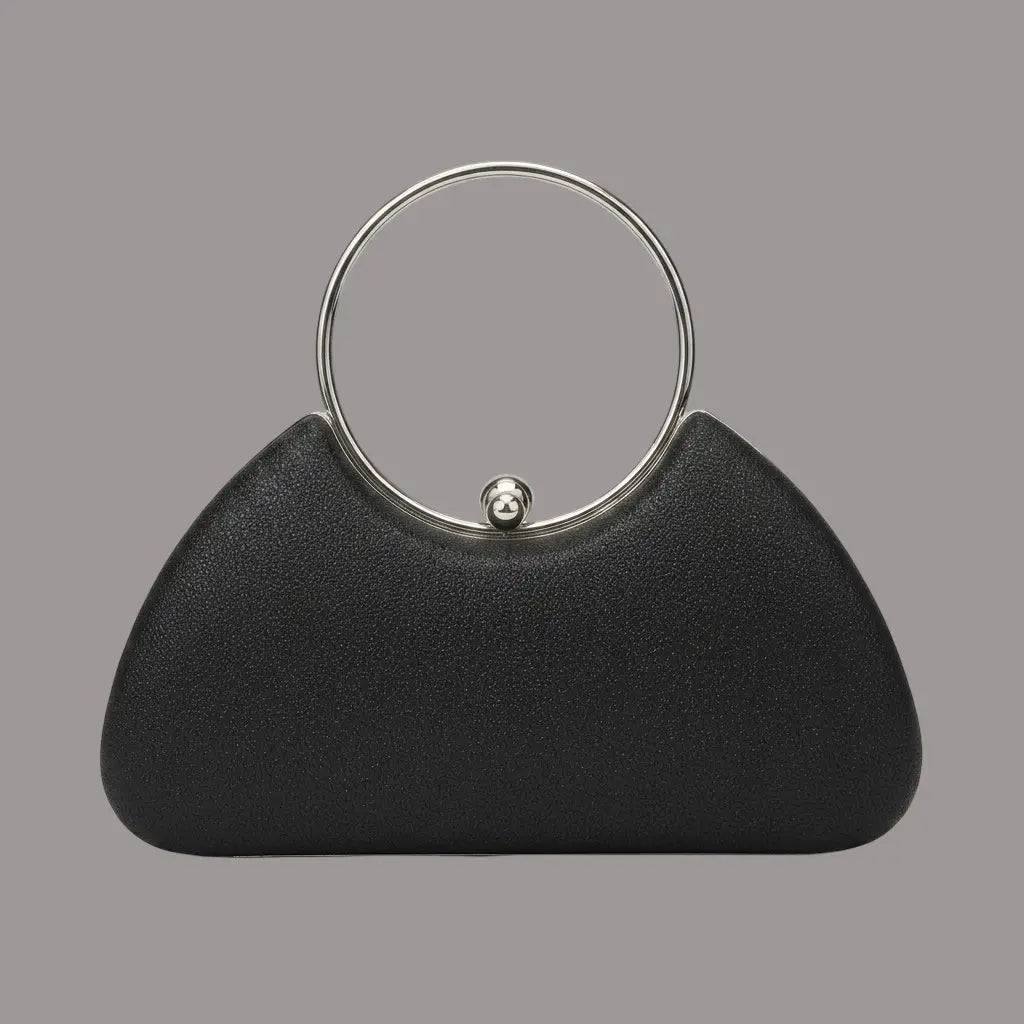 Bolso diseño elegante