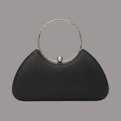 Bolso diseño elegante