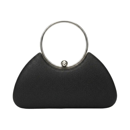 Bolso diseño elegante