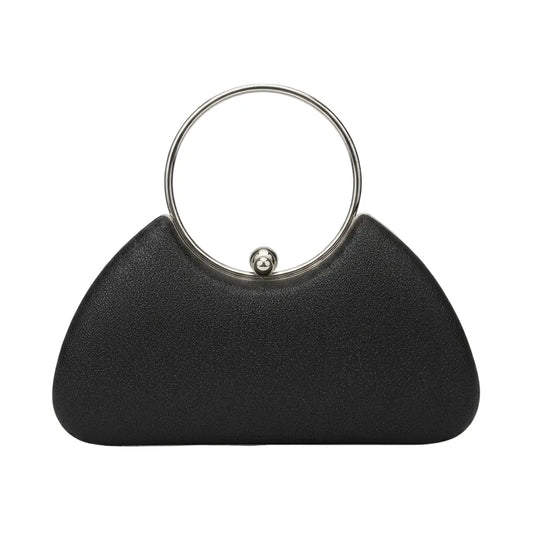 Bolso diseño elegante