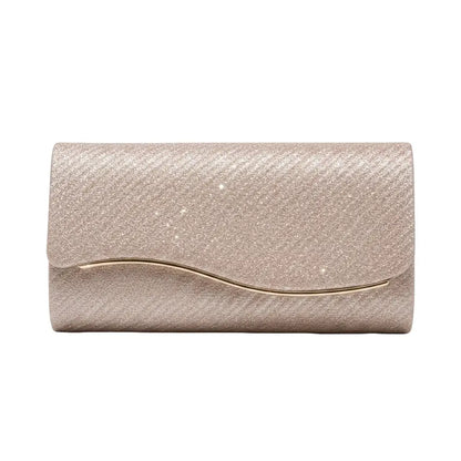 Bolso elegante