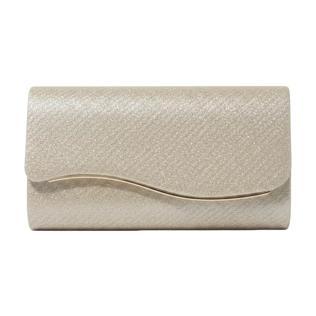 Bolso elegante