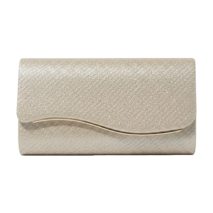 Bolso elegante