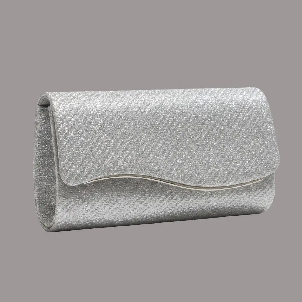 Bolso elegante