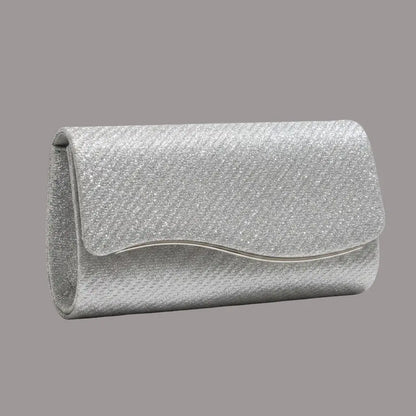 Bolso elegante