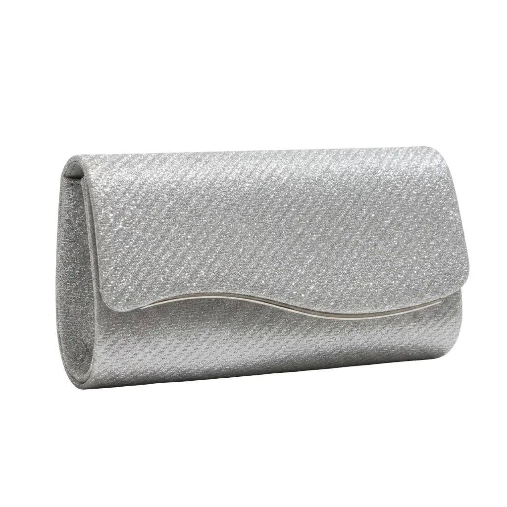Bolso elegante