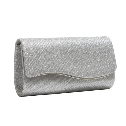 Bolso elegante