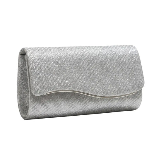 Bolso elegante