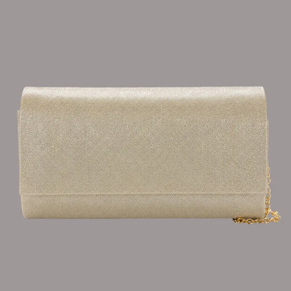 Bolso elegante boda