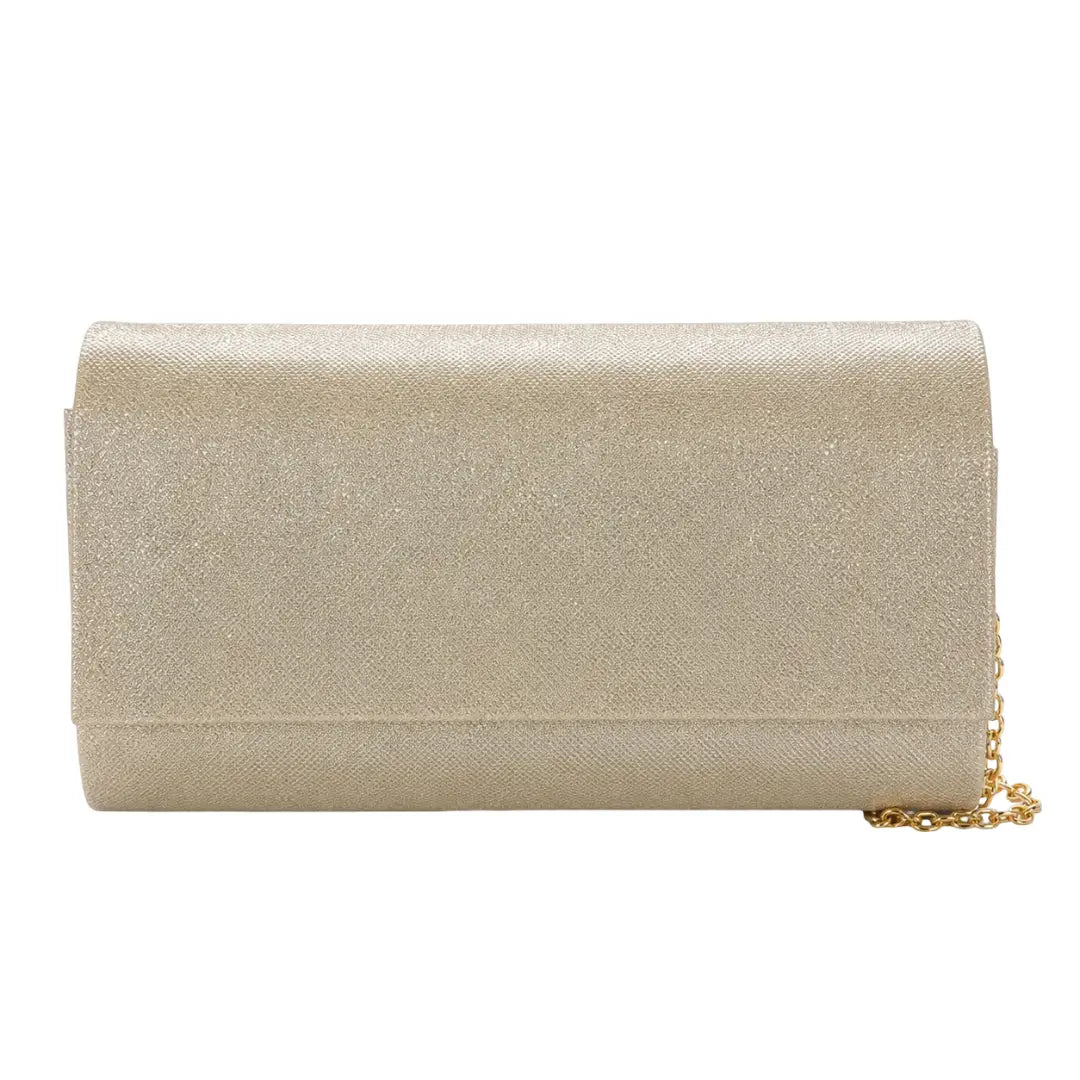 Bolso elegante boda