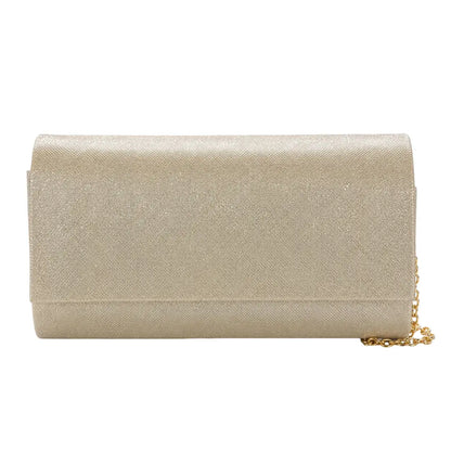 Bolso elegante boda