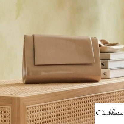 Bolso elegante de día