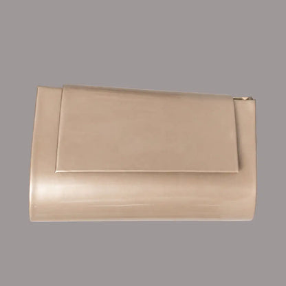 Bolso elegante de día