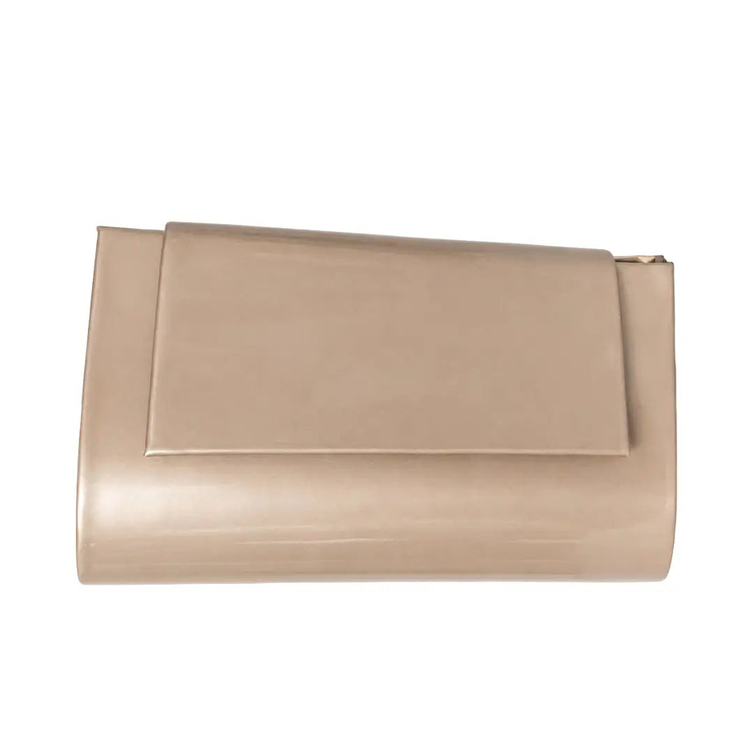 Bolso elegante de día