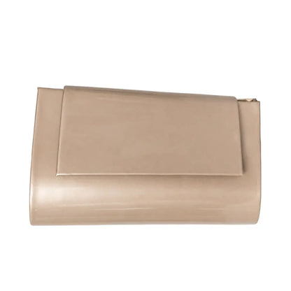 Bolso elegante de día