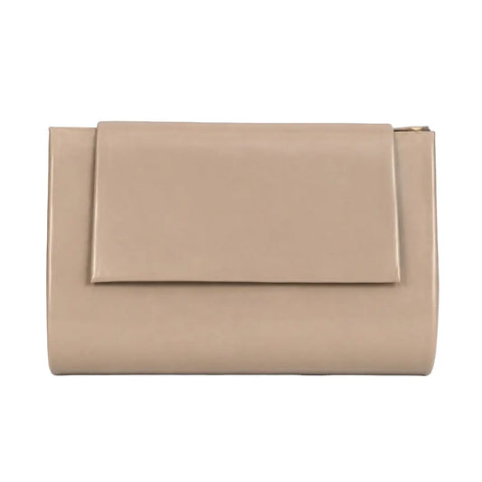Bolso elegante de día