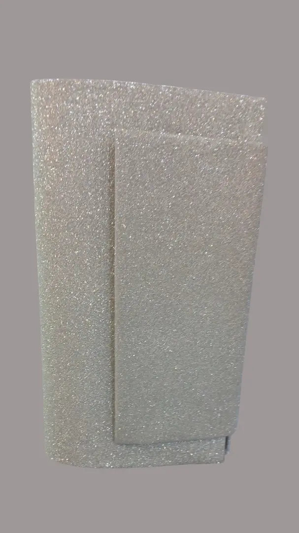 Bolso elegante para grado