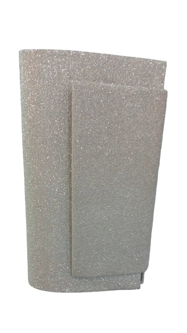 Bolso elegante para grado