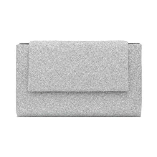 Bolso elegante para grado