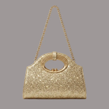 Bolso elegante para salir