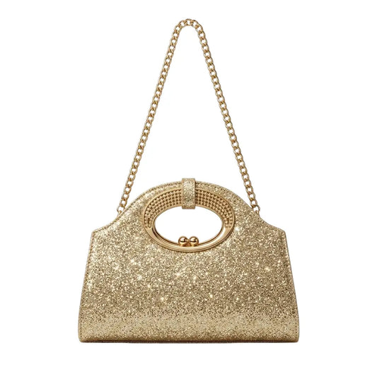 Bolso elegante para salir