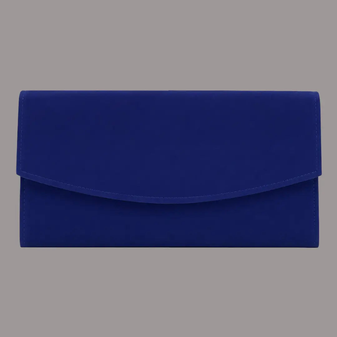 Bolso elegante y suave para grado - Plu: 702