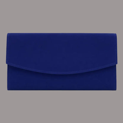 Bolso elegante y suave para grado - Plu: 702