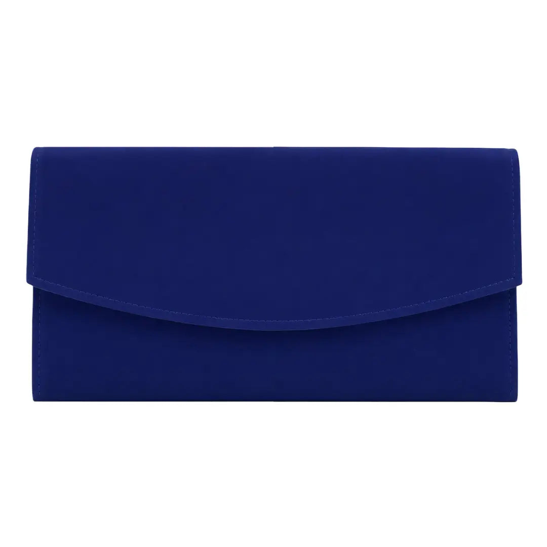 Bolso elegante y suave para grado - Plu: 702