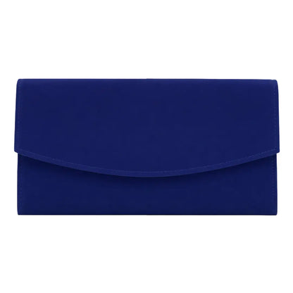 Bolso elegante y suave para grado - Plu: 702