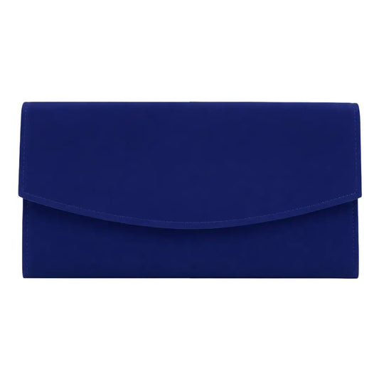 Bolso elegante y suave para grado - Plu: 702