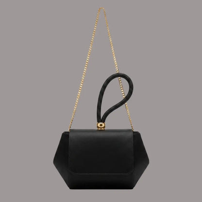 Bolso estilo nocturno