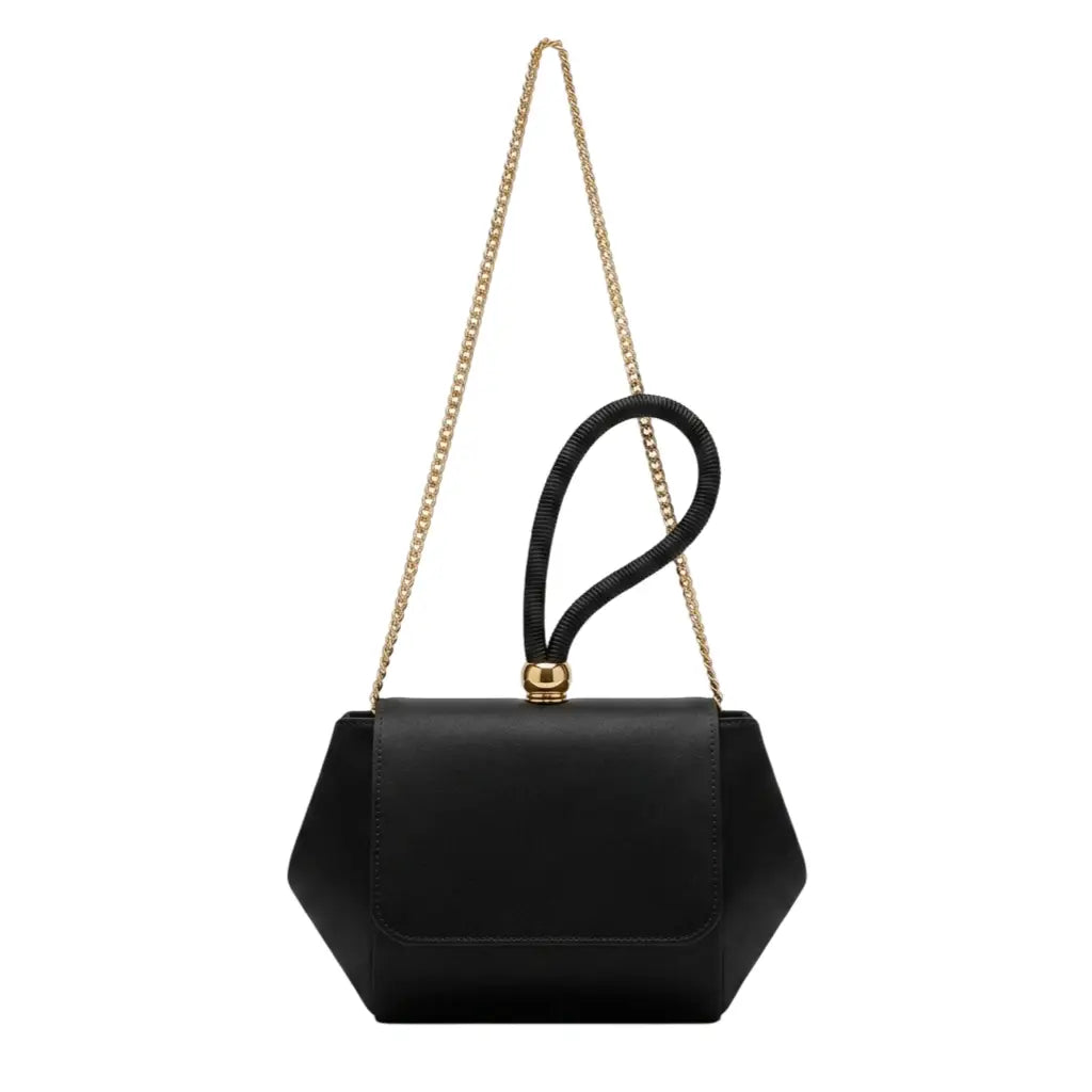 Bolso estilo nocturno