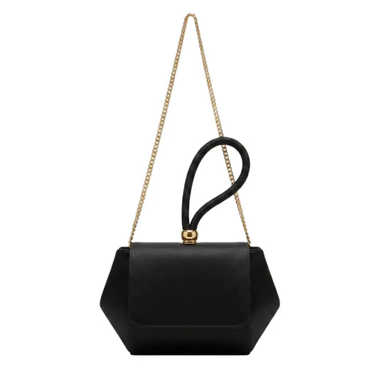 Bolso estilo nocturno