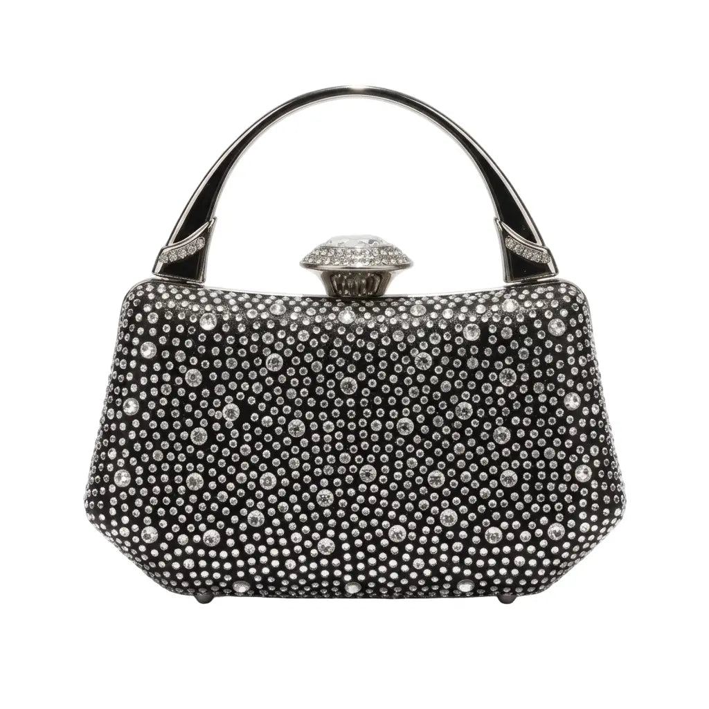 Bolso estilo sofisticado