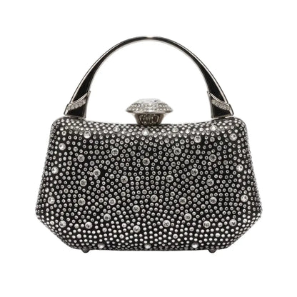 Bolso estilo sofisticado