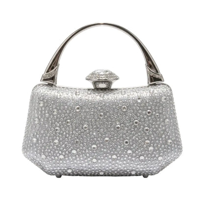 Bolso estilo sofisticado